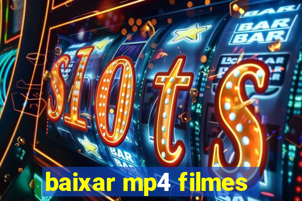 baixar mp4 filmes